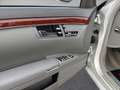 Mercedes-Benz S 350 CGI Limousine *GSD-Sitzbelüftung-BiXenon* Silber - thumbnail 19