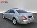 Mercedes-Benz S 350 CGI Limousine *GSD-Sitzbelüftung-BiXenon* Silber - thumbnail 5