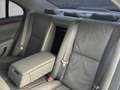 Mercedes-Benz S 350 CGI Limousine *GSD-Sitzbelüftung-BiXenon* Silber - thumbnail 22