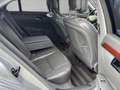Mercedes-Benz S 350 CGI Limousine *GSD-Sitzbelüftung-BiXenon* Silber - thumbnail 23