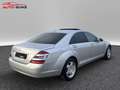 Mercedes-Benz S 350 CGI Limousine *GSD-Sitzbelüftung-BiXenon* Silber - thumbnail 7