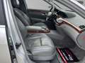 Mercedes-Benz S 350 CGI Limousine *GSD-Sitzbelüftung-BiXenon* Silber - thumbnail 15