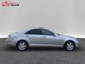 Mercedes-Benz S 350 CGI Limousine *GSD-Sitzbelüftung-BiXenon* Silber - thumbnail 9