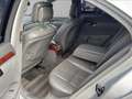 Mercedes-Benz S 350 CGI Limousine *GSD-Sitzbelüftung-BiXenon* Silber - thumbnail 16