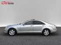 Mercedes-Benz S 350 CGI Limousine *GSD-Sitzbelüftung-BiXenon* Silber - thumbnail 8