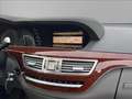 Mercedes-Benz S 350 CGI Limousine *GSD-Sitzbelüftung-BiXenon* Silber - thumbnail 17