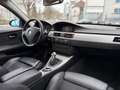 BMW 320 d Touring XENON NAVI SHZ PDC KLIMA Silber - thumbnail 6