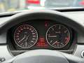 BMW 320 d Touring XENON NAVI SHZ PDC KLIMA Silber - thumbnail 10