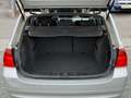 BMW 320 d Touring XENON NAVI SHZ PDC KLIMA Silber - thumbnail 13