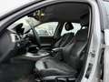 BMW 320 d Touring XENON NAVI SHZ PDC KLIMA Silber - thumbnail 11