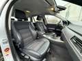 BMW 320 d Touring XENON NAVI SHZ PDC KLIMA Silber - thumbnail 7