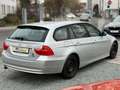 BMW 320 d Touring XENON NAVI SHZ PDC KLIMA Silber - thumbnail 4