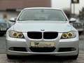 BMW 320 d Touring XENON NAVI SHZ PDC KLIMA Silber - thumbnail 3