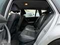 BMW 320 d Touring XENON NAVI SHZ PDC KLIMA Silber - thumbnail 12