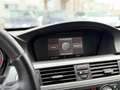 BMW 320 d Touring XENON NAVI SHZ PDC KLIMA Silber - thumbnail 9