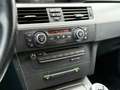 BMW 320 d Touring XENON NAVI SHZ PDC KLIMA Silber - thumbnail 8