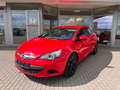 Opel Astra J GTC *Klimaautomatik* Rot - thumbnail 1