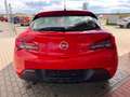 Opel Astra J GTC *Klimaautomatik* Rot - thumbnail 10