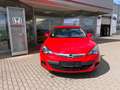 Opel Astra J GTC *Klimaautomatik* Rot - thumbnail 2