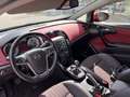 Opel Astra J GTC *Klimaautomatik* Rot - thumbnail 6