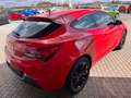 Opel Astra J GTC *Klimaautomatik* Rot - thumbnail 12