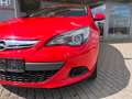 Opel Astra J GTC *Klimaautomatik* Rot - thumbnail 3