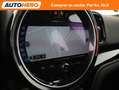 MINI Cooper Gris - thumbnail 20