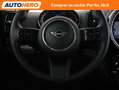MINI Cooper Gris - thumbnail 24
