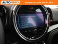 MINI Cooper Gris - thumbnail 21