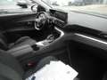 Peugeot 3008 Hybrid 225 Allure Shz Navi Kamera AHK Grau - thumbnail 4
