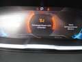 Peugeot 3008 Hybrid 225 Allure Shz Navi Kamera AHK Grau - thumbnail 5