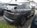 Peugeot 3008 Hybrid 225 Allure Shz Navi Kamera AHK Grau - thumbnail 3