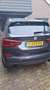 BMW X3 xDrive30e Aut. Advantage Grijs - thumbnail 4