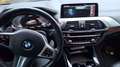 BMW X3 xDrive30e Aut. Advantage Grijs - thumbnail 16