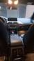 BMW X3 xDrive30e Aut. Advantage Grijs - thumbnail 8