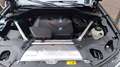 BMW X3 xDrive30e Aut. Advantage Grijs - thumbnail 13