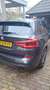 BMW X3 xDrive30e Aut. Advantage Grijs - thumbnail 3