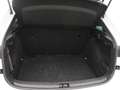 Skoda Scala 1.0 TSI Sport Business | Pano dak | Sportstoelen | Wit - thumbnail 17