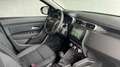 Dacia Duster II 1,5 dCi 4WD Journey DAB KA LED NAVI - thumbnail 4