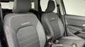 Dacia Duster II 1,5 dCi 4WD Journey DAB KA LED NAVI - thumbnail 5