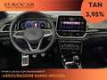 Volkswagen T-Roc 1.0 tsi r-line 115cv Grigio - thumbnail 8