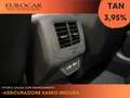 Volkswagen T-Roc 1.0 tsi r-line 115cv Grigio - thumbnail 13