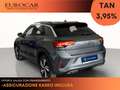 Volkswagen T-Roc 1.0 tsi r-line 115cv Grigio - thumbnail 3