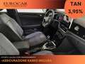 Volkswagen T-Roc 1.0 tsi r-line 115cv Grigio - thumbnail 9