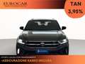 Volkswagen T-Roc 1.0 tsi r-line 115cv Grigio - thumbnail 4