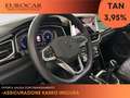 Volkswagen T-Roc 1.0 tsi r-line 115cv Grigio - thumbnail 7