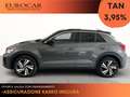 Volkswagen T-Roc 1.0 tsi r-line 115cv Grigio - thumbnail 2