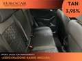 Volkswagen T-Roc 1.0 tsi r-line 115cv Grigio - thumbnail 10