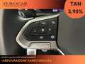 Volkswagen T-Roc 1.0 tsi r-line 115cv Grigio - thumbnail 14
