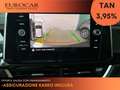 Volkswagen T-Roc 1.0 tsi r-line 115cv Grigio - thumbnail 11